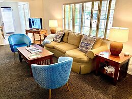 Old Ranch Inn - Adults Only