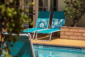 Old Ranch Inn - Adults Only