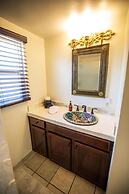 Old Ranch Inn - Adults Only