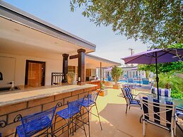 Old Ranch Inn - Adults Only