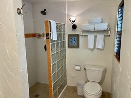 Old Ranch Inn - Adults Only