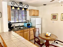 Old Ranch Inn - Adults Only