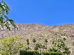 Old Ranch Inn - Adults Only