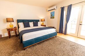 Old Ranch Inn - Adults Only