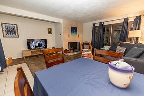 Old Ranch Inn - Adults Only