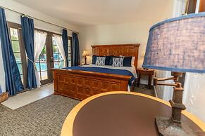 Old Ranch Inn - Adults Only