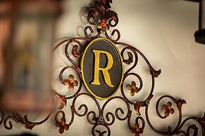 Old Ranch Inn - Adults Only