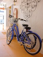 Old Ranch Inn - Adults Only