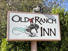 Old Ranch Inn - Adults Only