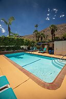 Old Ranch Inn - Adults Only