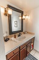 Old Ranch Inn - Adults Only