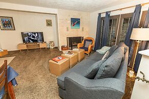 Old Ranch Inn - Adults Only