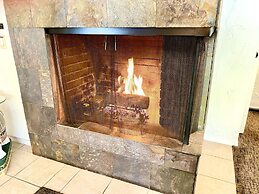 Old Ranch Inn - Adults Only