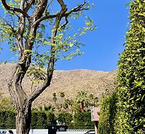 Old Ranch Inn - Adults Only