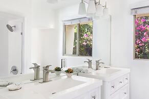 The Three Fifty Hotel