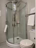 Auberge La Rosepierre