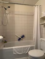 Auberge La Rosepierre