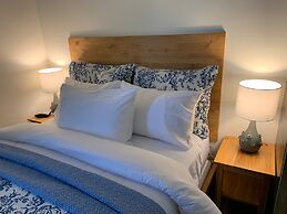 Auberge La Rosepierre