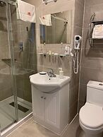 Auberge La Rosepierre