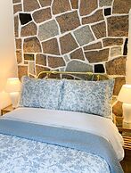 Auberge La Rosepierre