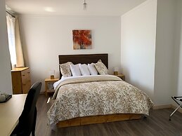 Auberge La Rosepierre