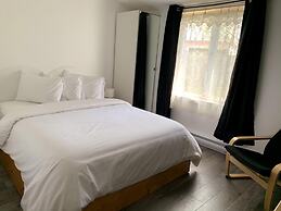 Auberge La Rosepierre