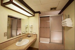 Hotel Villa Tournon