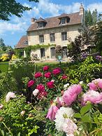 La Maison D'aline