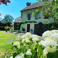 La Maison D'aline