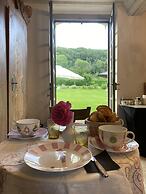 La Maison D'aline
