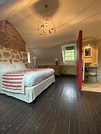 La Maison D'aline