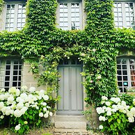 La Maison D'aline