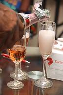 Citilodge Hotel Lagos