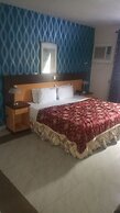 Citilodge Hotel Lagos