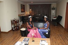 Citilodge Hotel Lagos