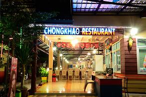 Chongkhao Resort