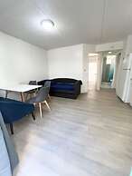 Waikiki Beachside Hostel