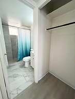 Waikiki Beachside Hostel