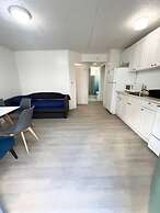 Waikiki Beachside Hostel