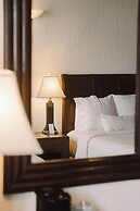 Hotel Hacienda La Venta