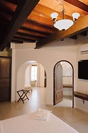 Hotel Hacienda La Venta