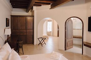 Hotel Hacienda La Venta
