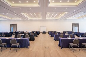 Hotel Hacienda La Venta