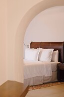 Hotel Hacienda La Venta