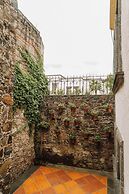 Hotel Hacienda La Venta