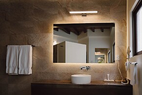 Hotel Hacienda La Venta