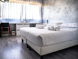 Hotel Valpolicella International