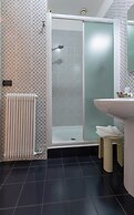 Hotel Valpolicella International