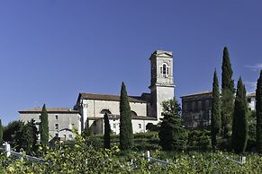 Hotel Valpolicella International