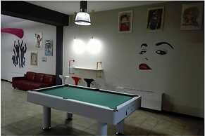 Hotel Valpolicella International